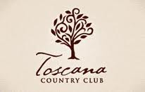 Toscana_Country_Club_-_South