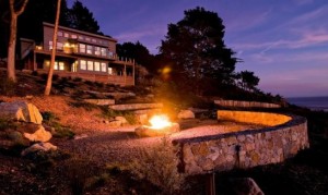 big-sur-estate-546x326