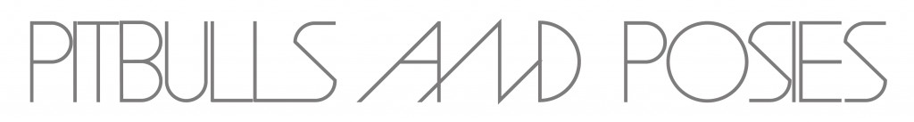 Pitbulls and Posies Logo For Web-03