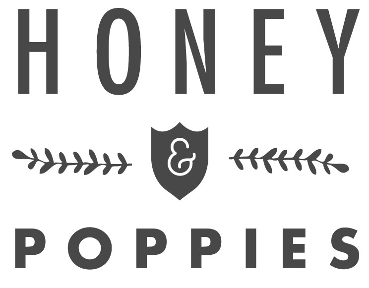 Honey_Poppies_R3